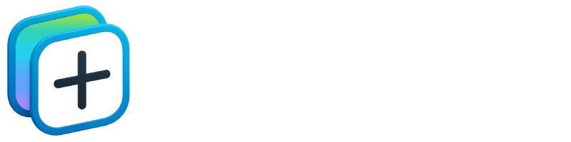 Takstack TabStack